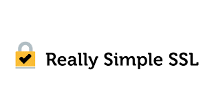 Really Simple SSL